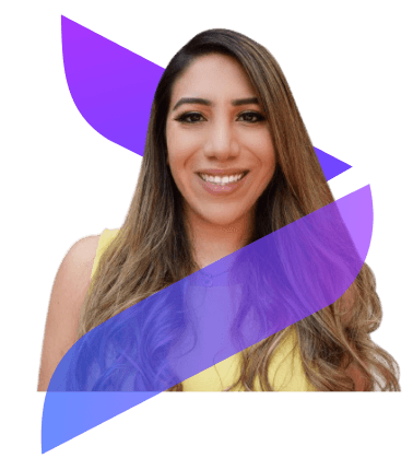 Erika Villarreal