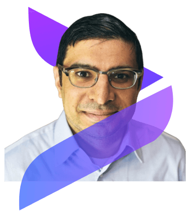 Asim Mohammad