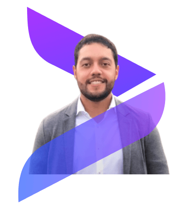 Ricardo Urrea Ayala