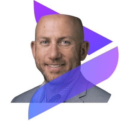 Craig Kaplan