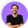 Enzo Avigo