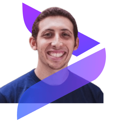 Jordan Silverman