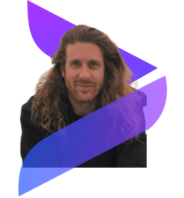 Jared Robin