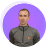 Alex Sergeev