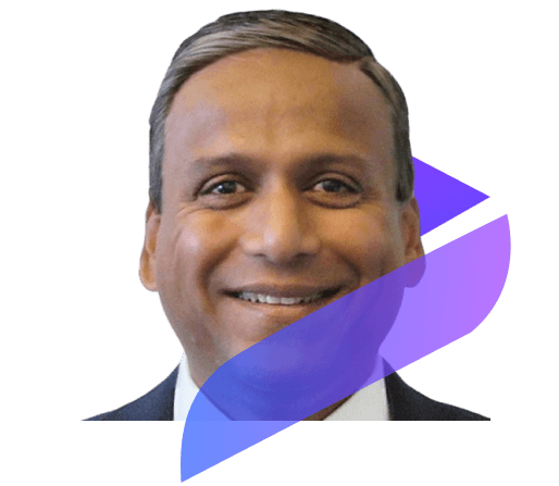 Ajay Chidrawar