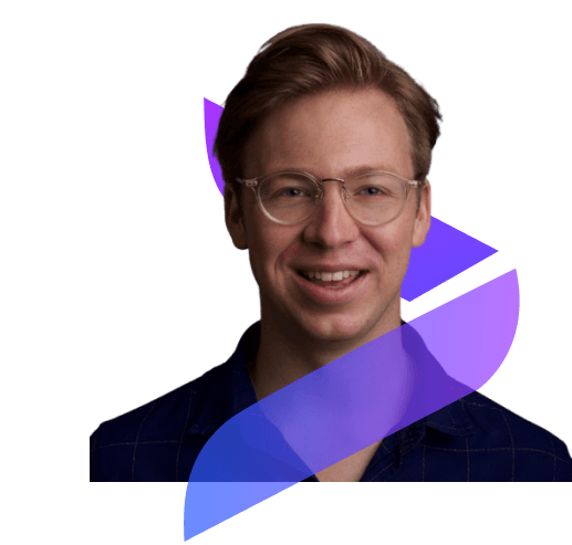 Dirk-Jan van Veen