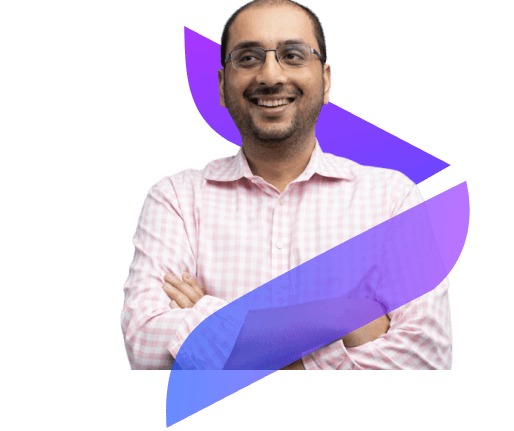 Haris Ikram