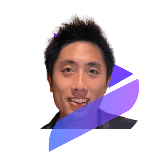Alan Zhao