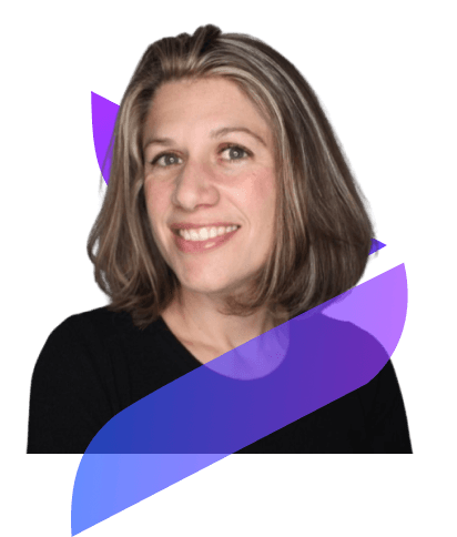 Malinda Coler