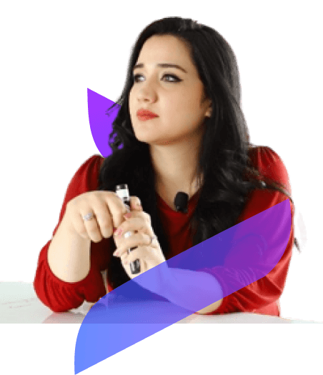 Meenah Tariq