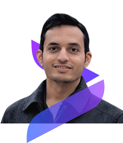Gaurav Nemade