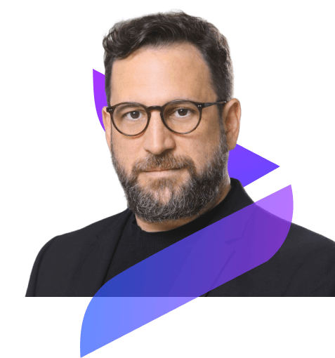 Angelos Chronis