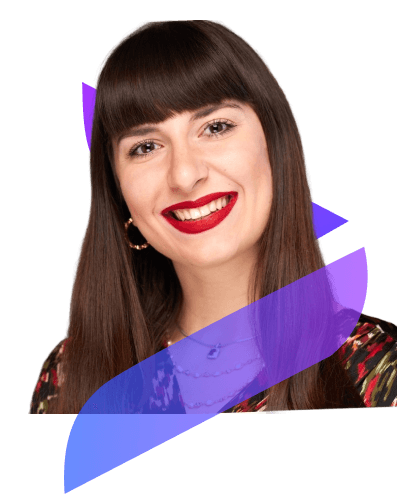 Ioanna Onasi