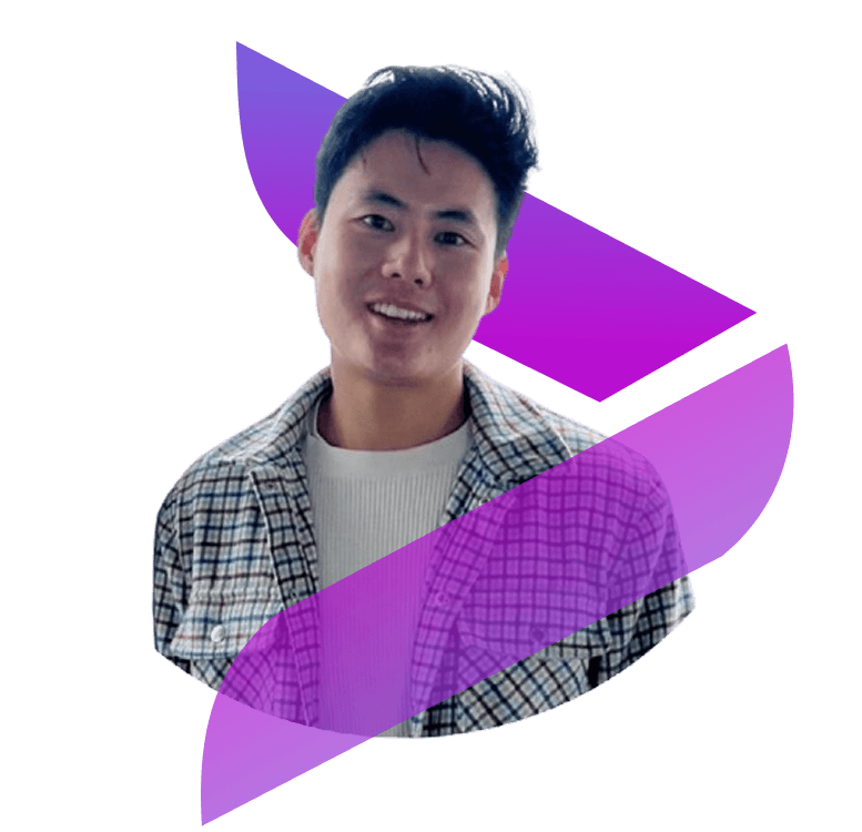 Joseph Lee