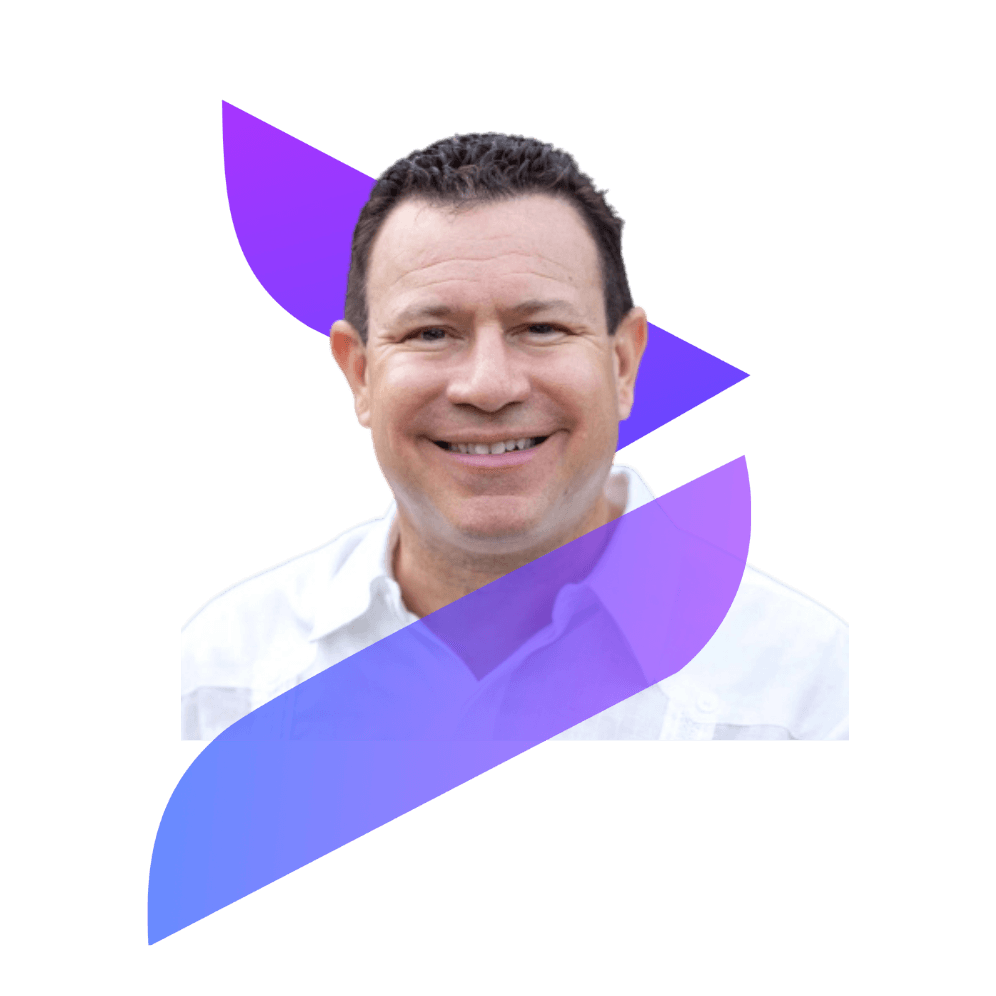 John Betancourt