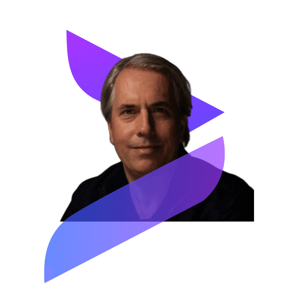 Robert Kraal