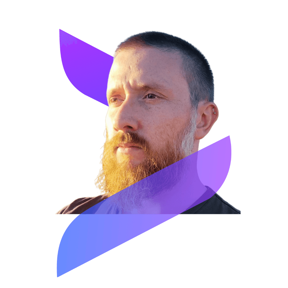 Vlad Shlosberg