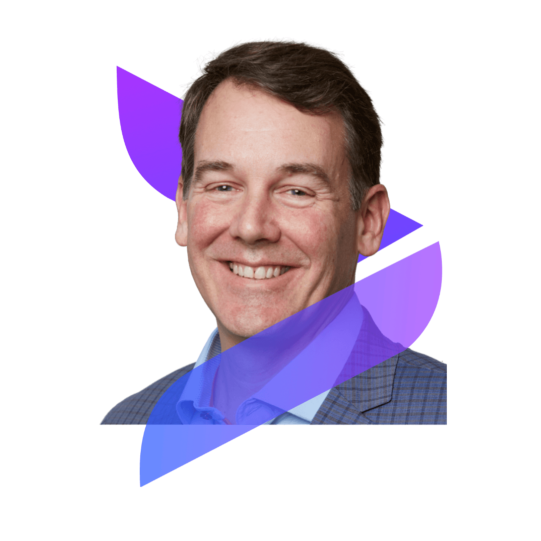 Doug Marinaro