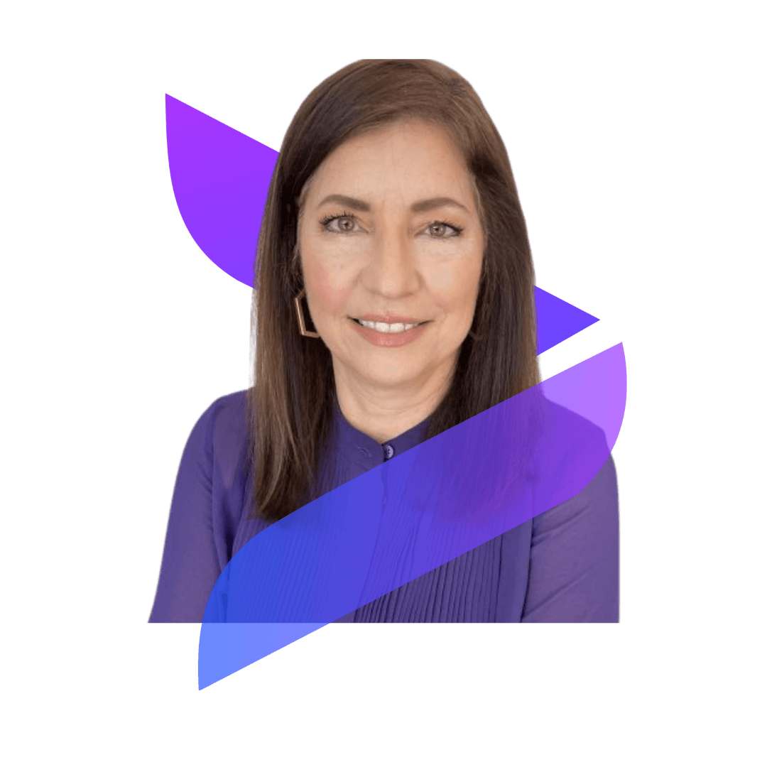 Julie Barberio