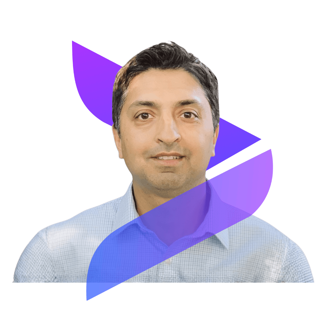 Fahad Aziz